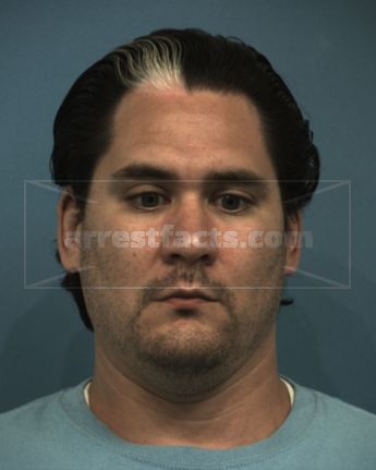 Shawn Thomas Mccabe