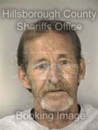 Walter Leroy Fisher