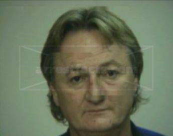 Royce Wayne Daniels