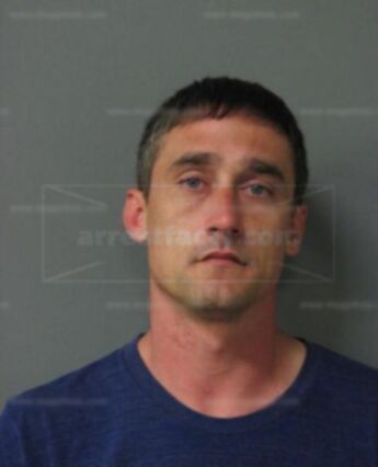 Dustin B Winn