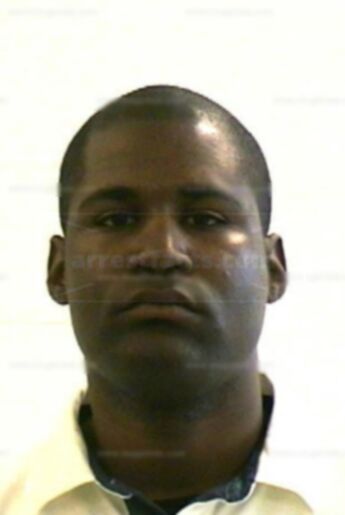 Rodney Bernard Sutton