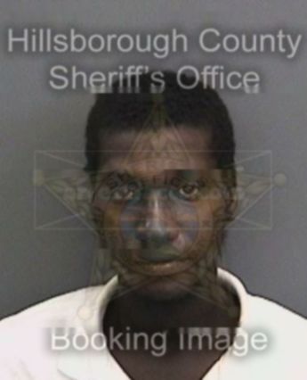 Isaiah Dennard Rivers