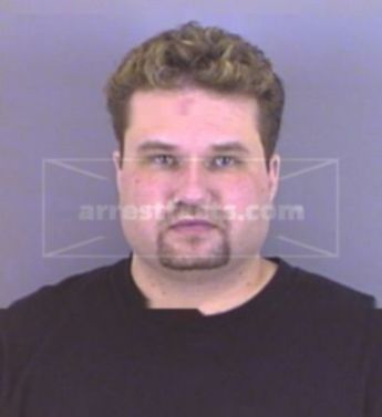 Jason Douglas Thornton