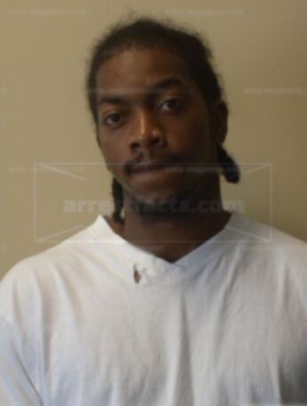 Alex T Roundtree