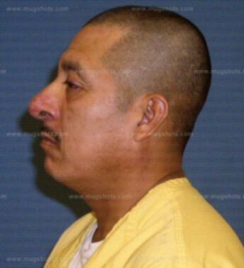 Raul Garza