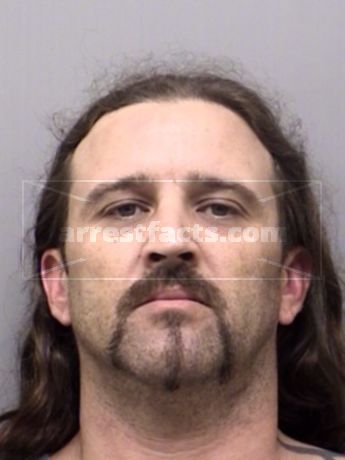 Tommy James Mcdonnel