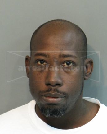 Titus Lamar Dunnigan