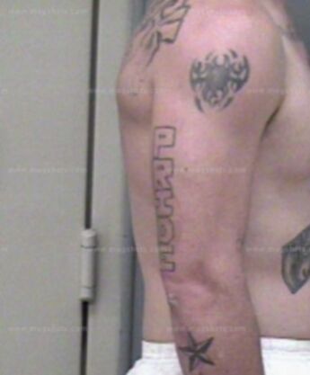 Jason Harris