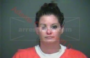 Shawna R Evans