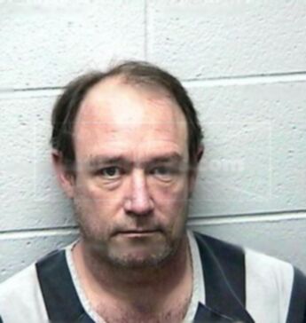 Bruce James Heald