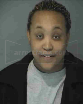 Kimberly L Parker