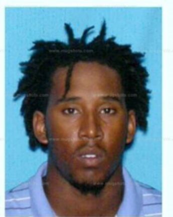 Shedrick Haynes