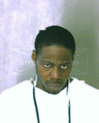 Matthew Lamar Newton