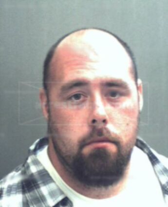 Shawn Robert Whitney