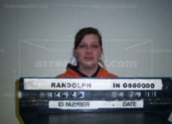 Carolyn Rose Mackey