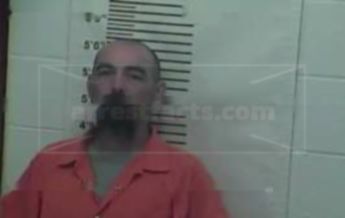 Billy Joe Brewer