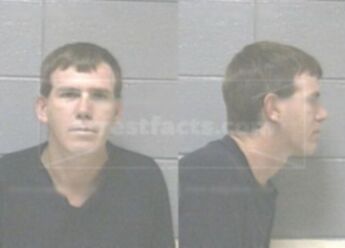 Jason Frank Coleman
