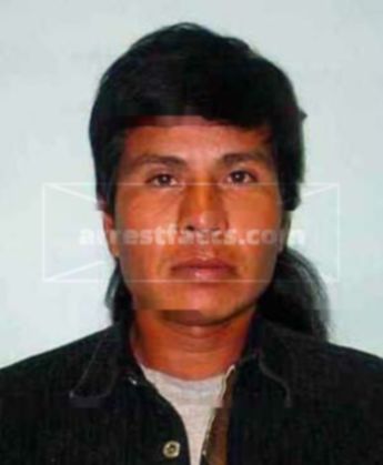 Vidal Garcia