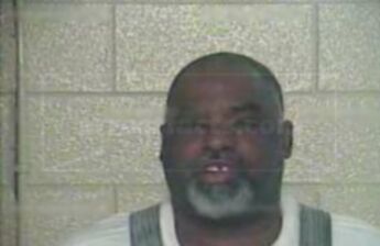 Kelly Dewayne Stigall