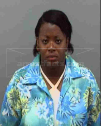 Kathy Ann Williams
