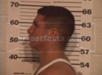 Eddie Benavidez Fernandez