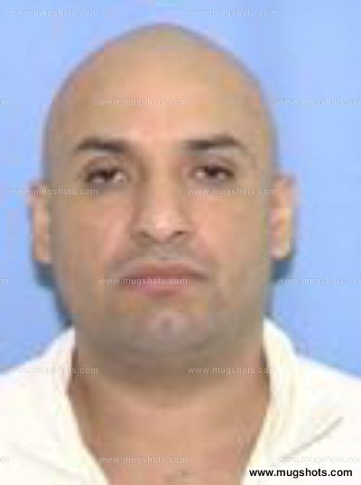 Abel Gonzales