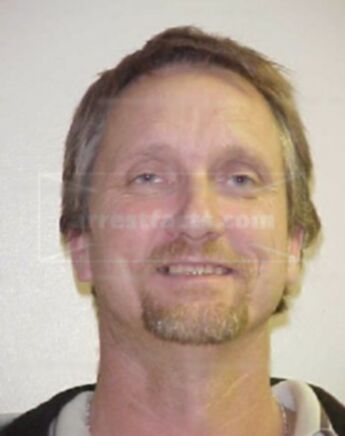 Fred James Sumpter