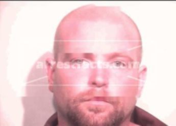 Brian Richard Williams