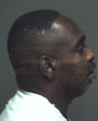 Albert Watkins Iii