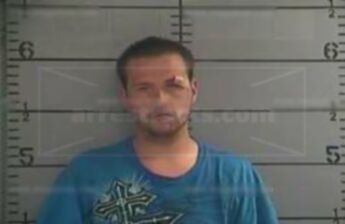 Donnie Allen Lane