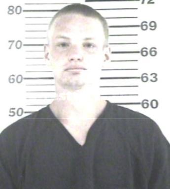 Adam Lee Whittaker