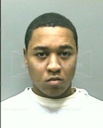 Thomas Deberry