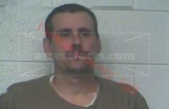 Jeremiah Joseph Thompson