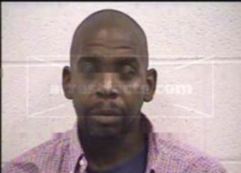 James Franklin Davis