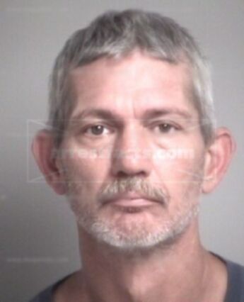 Jeffery Scott Bailey