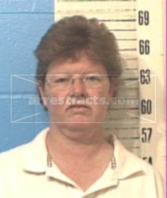 Lana Gay Claybrook
