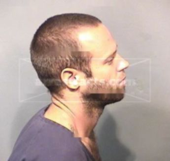 Steven Thomas Williamson
