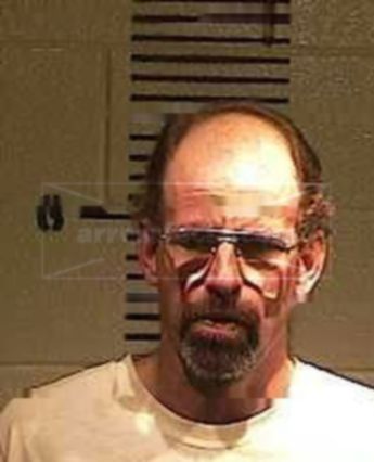 Calvin Brett Cantwell