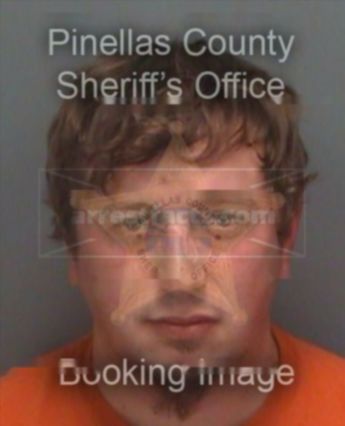 Leonard Lee Martin Jancar