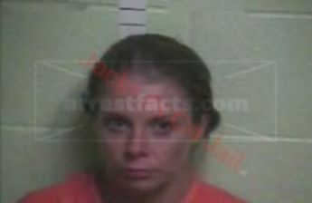 Deidre M. Isaacs
