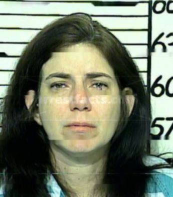 Sonya Ree Willingham