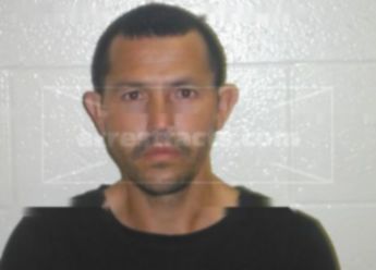 Robles German Polanco