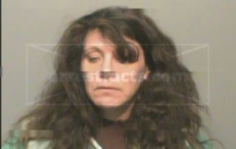 Rebecca Leigh Josephson