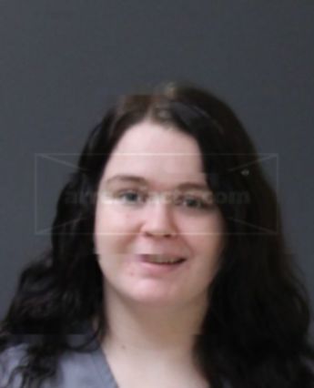 Jordan Elizabeth Wheeler
