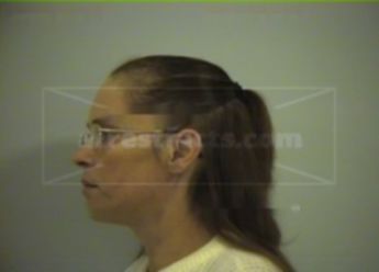 Tamara Renee Longfellow