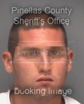 Evan Michael Smigiel