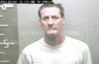 Billy Wayne Smith