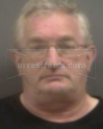 Ronald L Baird