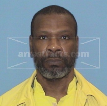 Charles Strickland
