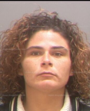 Jessica Rita Hope Freeman